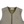 Load image into Gallery viewer, Our Legacy Beige Wool Gilet - Medium (48)
