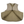 Load image into Gallery viewer, Our Legacy Beige Wool Gilet - Medium (48)
