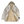 Load image into Gallery viewer, CP Company Vintage Cream 2002 Lino Flax Cotton Watch Finder Jacket- Large
