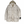 Load image into Gallery viewer, CP Company Vintage Cream 2002 Lino Flax Cotton Watch Finder Jacket- Large
