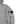 Load image into Gallery viewer, Stone Island 2018 Violet Lamy Flock Hooded Jacket - Medium
