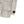 Load image into Gallery viewer, CP Company Vintage Cream 2002 Lino Flax Cotton Watch Finder Jacket- Large
