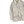 Load image into Gallery viewer, CP Company Vintage Cream 2002 Lino Flax Cotton Watch Finder Jacket- Large
