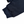 Load image into Gallery viewer, CP Company Navy Fleece Lined Nycra Stretch Goggle Jacket - Large (50)
