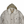 Load image into Gallery viewer, CP Company Vintage Cream 2002 Lino Flax Cotton Watch Finder Jacket- Large
