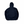 Load image into Gallery viewer, Stone Island 2023 Navy Soft Shell R eDye Technology Jacket - Medium
