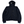 Load image into Gallery viewer, CP Company Navy Fleece Lined Nycra Stretch Goggle Jacket - Large (50)
