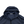 Load image into Gallery viewer, Stone Island 2023 Navy Soft Shell R eDye Technology Jacket - Medium
