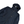 Load image into Gallery viewer, CP Company Navy Fleece Lined Nycra Stretch Goggle Jacket - Large (50)
