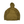 Load image into Gallery viewer, Stone Island 2023 Tan Hyper Dense Nylon Raso Jacket - Large
