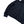 Load image into Gallery viewer, CP Company Navy Fleece Lined Nycra Stretch Goggle Jacket - Large (50)
