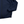 Load image into Gallery viewer, Stone Island 2023 Navy Soft Shell R eDye Technology Jacket - Medium
