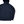 Load image into Gallery viewer, Stone Island 2023 Navy Soft Shell R eDye Technology Jacket - Medium

