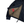 Load image into Gallery viewer, CP Company Navy Fleece Lined Nycra Stretch Goggle Jacket - Large (50)
