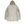 Load image into Gallery viewer, CP Company Vintage Cream 2002 Lino Flax Cotton Watch Finder Jacket- Large
