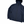 Load image into Gallery viewer, Stone Island 2023 Navy Soft Shell R eDye Technology Jacket - Medium
