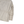 Load image into Gallery viewer, CP Company Vintage Cream 2002 Lino Flax Cotton Watch Finder Jacket- Large

