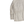 Load image into Gallery viewer, CP Company Vintage Cream 2002 Lino Flax Cotton Watch Finder Jacket- Large
