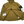 Load image into Gallery viewer, Stone Island 2023 Tan Hyper Dense Nylon Raso Jacket - Large
