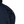 Load image into Gallery viewer, Stone Island 2023 Navy Soft Shell R eDye Technology Jacket - Medium
