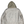 Load image into Gallery viewer, CP Company Vintage Cream 2002 Lino Flax Cotton Watch Finder Jacket- Large
