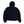 Load image into Gallery viewer, CP Company Navy Fleece Lined Nycra Stretch Goggle Jacket - Large (50)
