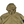 Load image into Gallery viewer, Stone Island 2023 Tan Hyper Dense Nylon Raso Jacket - Large
