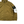 Load image into Gallery viewer, Stone Island 2023 Tan Hyper Dense Nylon Raso Jacket - Large
