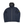 Load image into Gallery viewer, Stone Island 2017 Navy Blue Soft Shell - R Jacket - Medium
