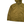 Load image into Gallery viewer, Stone Island 2023 Tan Hyper Dense Nylon Raso Jacket - Large
