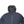 Load image into Gallery viewer, Stone Island 2017 Navy Blue Soft Shell - R Jacket - Medium
