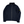 Load image into Gallery viewer, Stone Island 2017 Navy Blue Soft Shell - R Jacket - Medium
