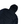 Load image into Gallery viewer, CP Company Navy Fleece Lined Nycra Stretch Goggle Jacket - Large (50)
