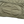 Load image into Gallery viewer, Stone Island 2015 Khaki David TC Multipocket Field Jacket - Medium
