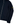 Load image into Gallery viewer, Stone Island 2017 Navy Blue Soft Shell - R Jacket - Medium
