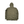Load image into Gallery viewer, Stone Island 2015 Khaki David TC Multipocket Field Jacket - Medium
