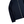 Load image into Gallery viewer, Stone Island 2017 Navy Blue Soft Shell - R Jacket - Medium

