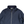 Load image into Gallery viewer, Stone Island 2017 Navy Blue Soft Shell - R Jacket - Medium
