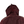 Load image into Gallery viewer, CP Company 50 Fili Maroon Multi pocket Goggle Jacket - XL
