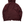 Load image into Gallery viewer, CP Company 50 Fili Maroon Multi pocket Goggle Jacket - XL
