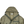 Load image into Gallery viewer, Stone Island 2015 Khaki David TC Multipocket Field Jacket - Medium
