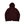 Load image into Gallery viewer, CP Company 50 Fili Maroon Multi pocket Goggle Jacket - XL
