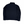 Load image into Gallery viewer, Stone Island 2017 Navy Blue Soft Shell - R Jacket - Medium
