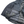 Load image into Gallery viewer, Stone Island 2015 Navy O-Ventile Ghost Piece Hooded Dutch Rope Down Lined Jacket - Medium
