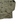 Load image into Gallery viewer, Stone Island 2015 Khaki David TC Multipocket Field Jacket - Medium

