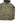 Load image into Gallery viewer, Stone Island 2015 Khaki David TC Multipocket Field Jacket - Medium
