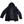 Load image into Gallery viewer, Stone Island 2015 Navy O-Ventile Ghost Piece Hooded Dutch Rope Down Lined Jacket - Medium
