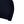 Load image into Gallery viewer, Stone Island Black Double Chest Pocket Nylon Overshirt - Large
