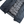 Load image into Gallery viewer, Stone Island 2015 Navy O-Ventile Ghost Piece Hooded Dutch Rope Down Lined Jacket - Medium

