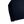 Load image into Gallery viewer, Stone Island Black Double Chest Pocket Nylon Overshirt - Large
